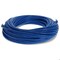 Add-On 100FT RJ-45 M/M CAT6A BLUE CU PATCH CBL ADD-100FCAT6A-BE - alternate 1